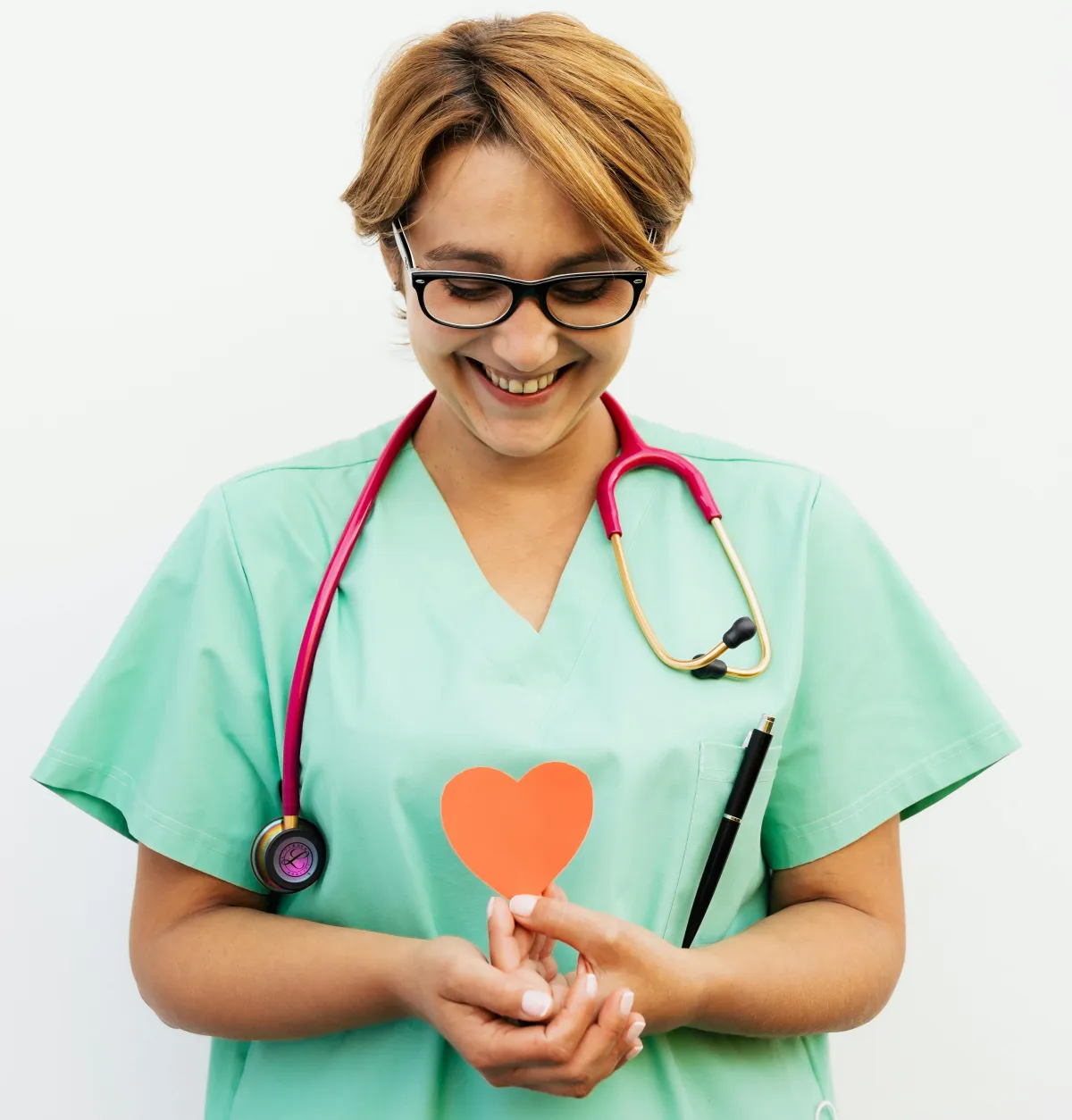 Ethical feedback for healthcare practitioners